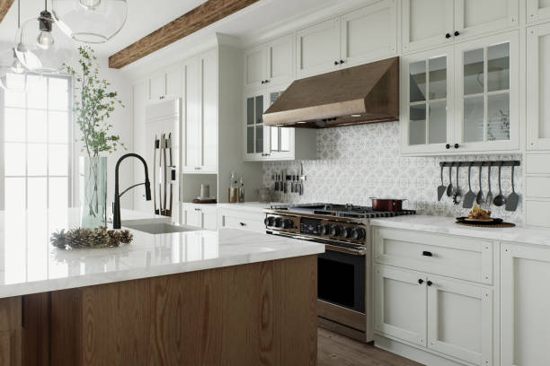 Top rated local Open Concept Kitchen specialists in Frederick, PA